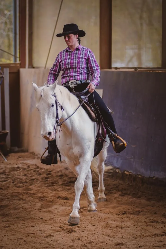 Beritt_und_Reitunterricht